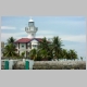 Sultan Shoal Lighthouse - Singapore.jpg